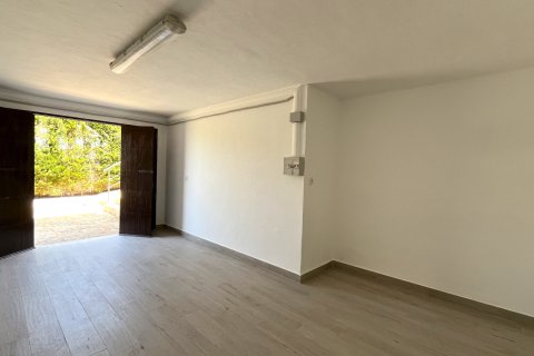 Villa en alquiler en Badia Blava, Mallorca, España 3 dormitorios, 175 m2 No. 140597 - foto 18