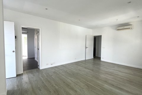 Villa en alquiler en Badia Blava, Mallorca, España 3 dormitorios, 175 m2 No. 140597 - foto 19