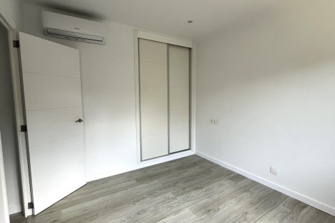 Villa en alquiler en Badia Blava, Mallorca, España 3 dormitorios, 175 m2 No. 140597 - foto 26