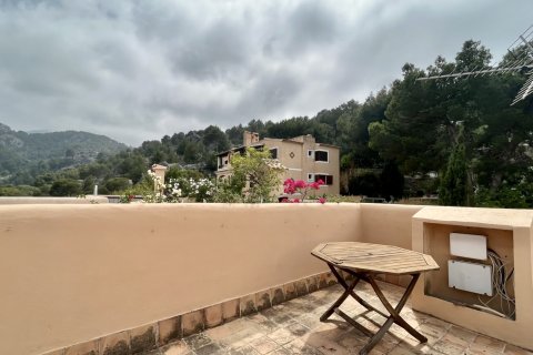 Apartament w Port De Soller, Mallorca, Hiszpania 2 sypialnie, 80 mkw. nr 140596 – zdjęcie 15