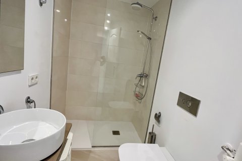 Apartament w Santa Ponsa, Mallorca, Hiszpania 2 sypialnie, 80 mkw. nr 140594 – zdjęcie 7