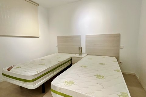 Apartament w Santa Ponsa, Mallorca, Hiszpania 2 sypialnie, 80 mkw. nr 140594 – zdjęcie 6