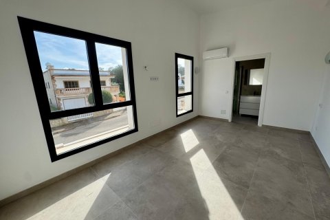 Villa pārdošanā Son Serra De Marina, Mallorca, Spānijā 4 istabas, 205 m2 Nr. 140595 - attēls 11