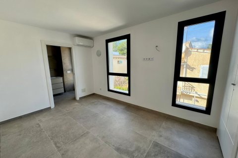 Villa pārdošanā Son Serra De Marina, Mallorca, Spānijā 4 istabas, 205 m2 Nr. 140595 - attēls 16