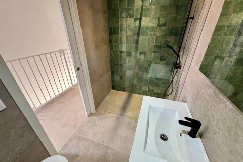 Villa pārdošanā Son Serra De Marina, Mallorca, Spānijā 4 istabas, 205 m2 Nr. 140595 - attēls 21