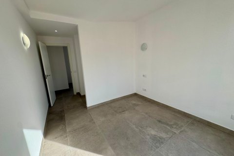 Villa pārdošanā Son Serra De Marina, Mallorca, Spānijā 4 istabas, 205 m2 Nr. 140595 - attēls 20