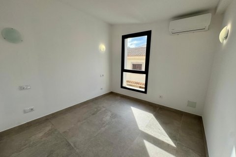 Villa pārdošanā Son Serra De Marina, Mallorca, Spānijā 4 istabas, 205 m2 Nr. 140595 - attēls 23