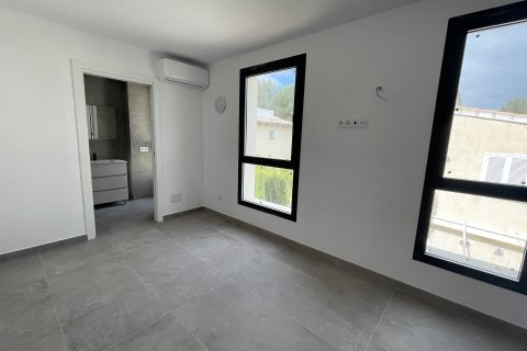 Продажа виллы в Сын Серра де Марина, Майорка, Испания 4 спальни, 188м2 №140595 - фото 10