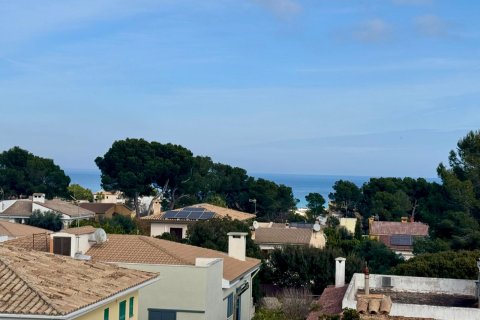 Villa pārdošanā Son Serra De Marina, Mallorca, Spānijā 4 istabas, 205 m2 Nr. 140595 - attēls 4