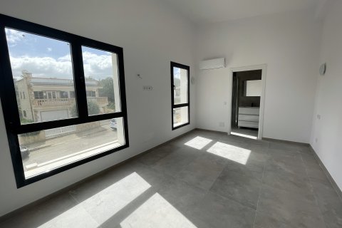 Продажа виллы в Сын Серра де Марина, Майорка, Испания 4 спальни, 188м2 №140595 - фото 14