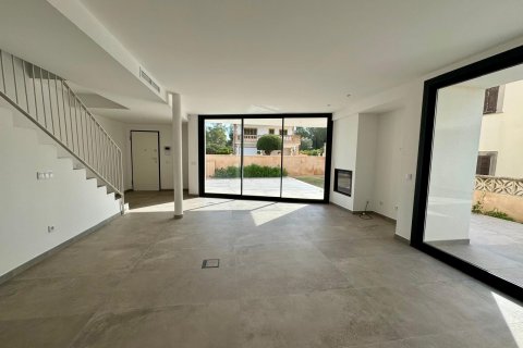 Villa pārdošanā Son Serra De Marina, Mallorca, Spānijā 4 istabas, 205 m2 Nr. 140595 - attēls 5