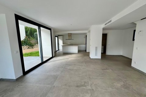 Villa pārdošanā Son Serra De Marina, Mallorca, Spānijā 4 istabas, 205 m2 Nr. 140595 - attēls 6