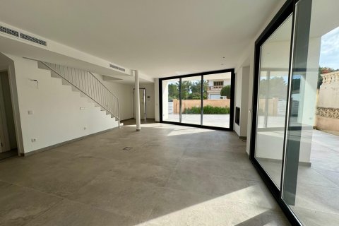 Villa pārdošanā Son Serra De Marina, Mallorca, Spānijā 4 istabas, 205 m2 Nr. 140595 - attēls 8