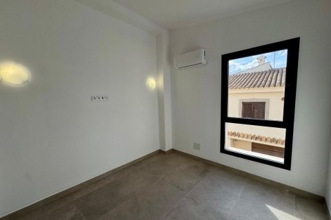 Villa pārdošanā Son Serra De Marina, Mallorca, Spānijā 4 istabas, 205 m2 Nr. 140595 - attēls 19