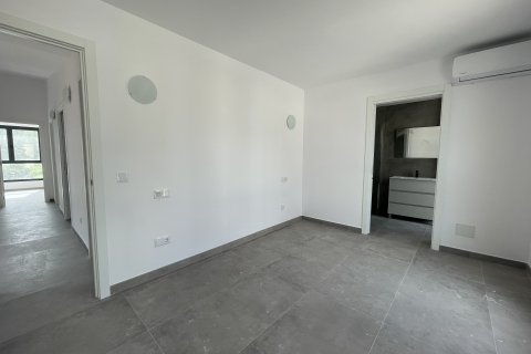 Продажа виллы в Сын Серра де Марина, Майорка, Испания 4 спальни, 188м2 №140595 - фото 11