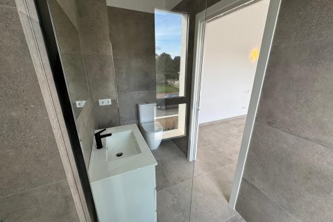 Villa pārdošanā Son Serra De Marina, Mallorca, Spānijā 4 istabas, 205 m2 Nr. 140595 - attēls 18