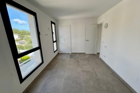 Villa pārdošanā Son Serra De Marina, Mallorca, Spānijā 4 istabas, 205 m2 Nr. 140595 - attēls 12