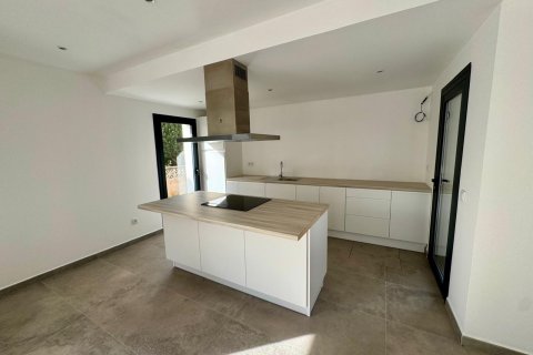 Villa pārdošanā Son Serra De Marina, Mallorca, Spānijā 4 istabas, 205 m2 Nr. 140595 - attēls 7