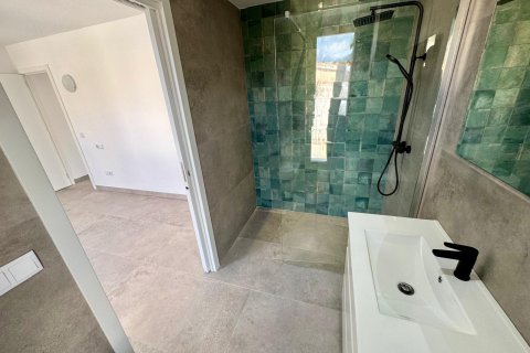 Villa pārdošanā Son Serra De Marina, Mallorca, Spānijā 4 istabas, 205 m2 Nr. 140595 - attēls 17