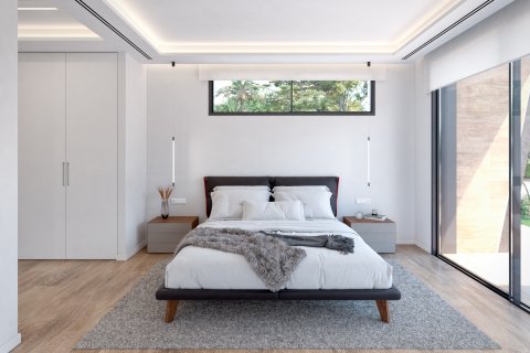 Villa pārdošanā Santa Rosalia, Murcia, Spānijā 3 istabas, 365 m2 Nr. 151129 - attēls 9