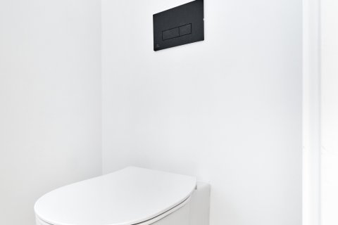 Villa zum Verkauf in La Herrada, Alicante, Spanien 3 Schlafzimmer, 157 m2 Nr. 151130 - Foto 18