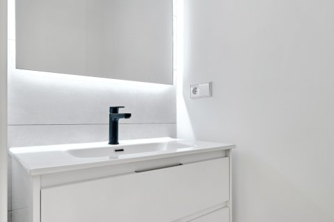 Villa zum Verkauf in La Herrada, Alicante, Spanien 3 Schlafzimmer, 157 m2 Nr. 151130 - Foto 17