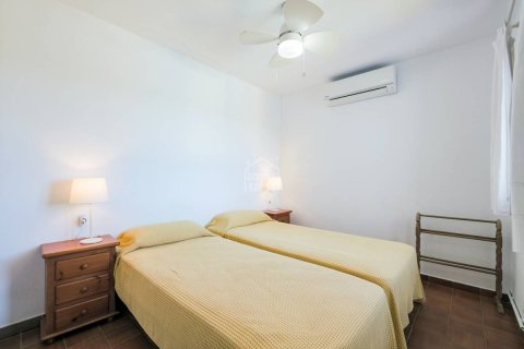 Villa for sale in Els Canutells, Menorca, Spain 4 bedrooms, 160 sq.m. No. 151132 - photo 11