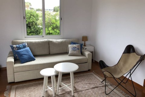 Villa pārdošanā Els Canutells, Menorca, Spānijā 4 istabas, 160 m2 Nr. 151132 - attēls 5