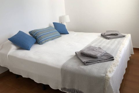 Villa pārdošanā Els Canutells, Menorca, Spānijā 4 istabas, 160 m2 Nr. 151132 - attēls 12