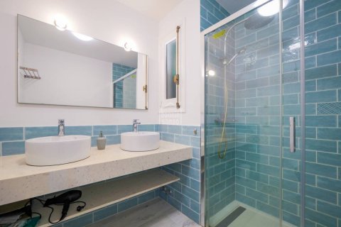 Villa for sale in Els Canutells, Menorca, Spain 4 bedrooms, 160 sq.m. No. 151132 - photo 10