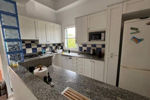 Villa pārdošanā Els Canutells, Menorca, Spānijā 4 istabas, 160 m2 Nr. 151132 - attēls 7