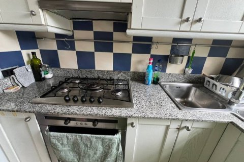 Villa pārdošanā Els Canutells, Menorca, Spānijā 4 istabas, 160 m2 Nr. 151132 - attēls 8