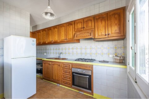 Rindu māja pārdošanā Mahon, Menorca, Spānijā 2 istabas, 97 m2 Nr. 151131 - attēls 9