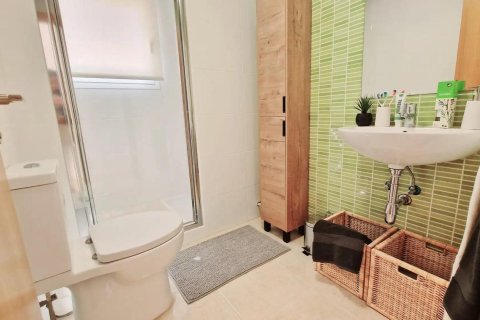 Продажа виллы Лорка, Мурсия, Испания 3 спальни, 112м2 №135089 - фото 26