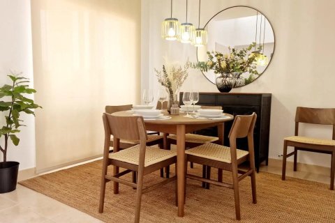 Продажа виллы Лорка, Мурсия, Испания 3 спальни, 112м2 №135089 - фото 12