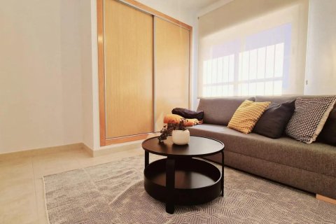 Продажа виллы Лорка, Мурсия, Испания 3 спальни, 112м2 №135089 - фото 23