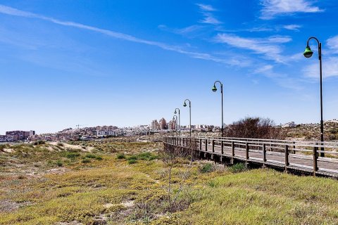 Wohnung zum Verkauf in Torrevieja, Alicante, Spanien 1 Schlafzimmer, 47 m2 Nr. 184298 - Foto 17