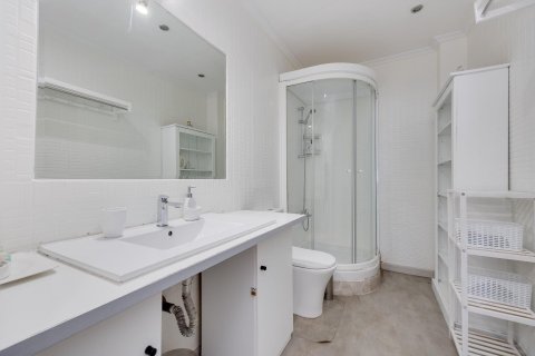 Apartament w Torrevieja, Alicante, Hiszpania 3 sypialnie, 92 mkw. nr 184297 – zdjęcie 22