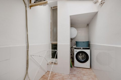 Apartament w Torrevieja, Alicante, Hiszpania 3 sypialnie, 92 mkw. nr 184297 – zdjęcie 20