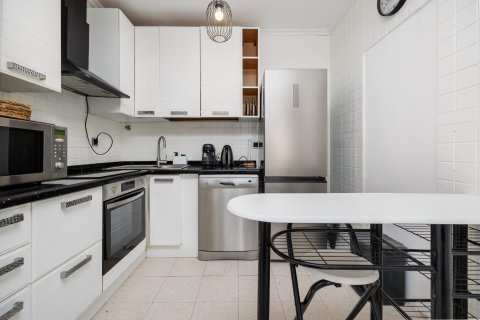 Apartament w Torrevieja, Alicante, Hiszpania 3 sypialnie, 92 mkw. nr 184297 – zdjęcie 8