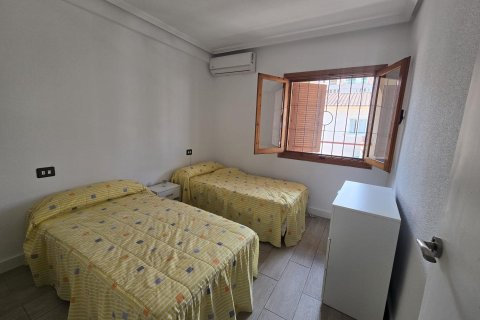 Продажа квартиры в Торревьеха, Аликанте, Испания 1 спальня, 73м2 №184301 - фото 12
