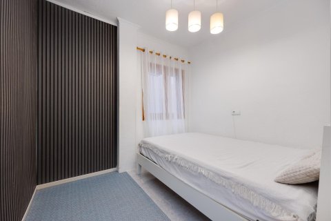 Wohnung zum Verkauf in Torrevieja, Alicante, Spanien 2 Schlafzimmer, 67 m2 Nr. 184299 - Foto 10
