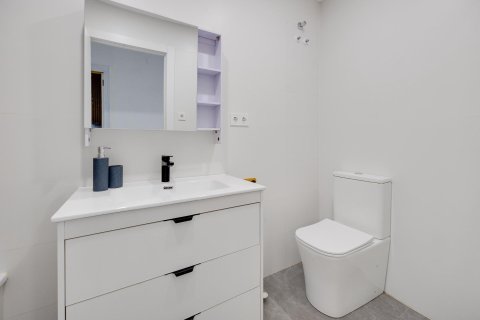 Wohnung zum Verkauf in Torrevieja, Alicante, Spanien 2 Schlafzimmer, 67 m2 Nr. 184299 - Foto 11