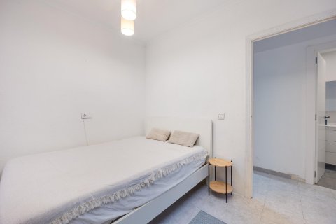 Wohnung zum Verkauf in Torrevieja, Alicante, Spanien 2 Schlafzimmer, 67 m2 Nr. 184299 - Foto 8