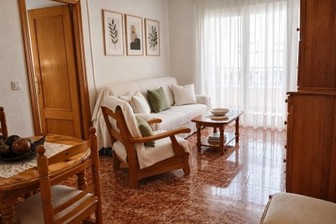Apartment à vendre à Torrevieja, Alicante, Espagne, 2 chambres, 64 m2 No. 184302 - photo 7