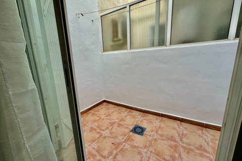 Wohnung zum Verkauf in Torrevieja, Alicante, Spanien 2 Schlafzimmer, 74 m2 Nr. 184300 - Foto 17