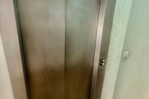 Wohnung zum Verkauf in Torrevieja, Alicante, Spanien 2 Schlafzimmer, 74 m2 Nr. 184300 - Foto 18