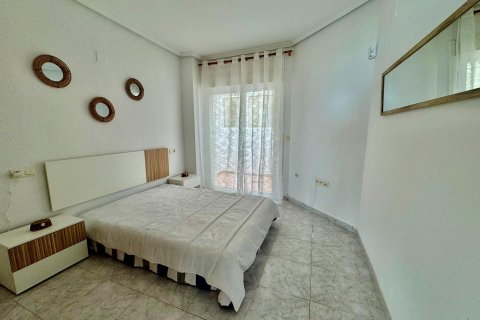 Wohnung zum Verkauf in Torrevieja, Alicante, Spanien 2 Schlafzimmer, 74 m2 Nr. 184300 - Foto 6