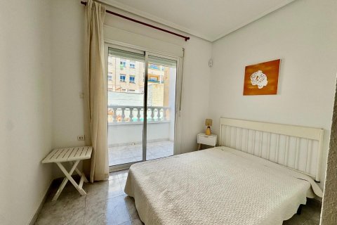 Wohnung zum Verkauf in Torrevieja, Alicante, Spanien 2 Schlafzimmer, 74 m2 Nr. 184300 - Foto 14
