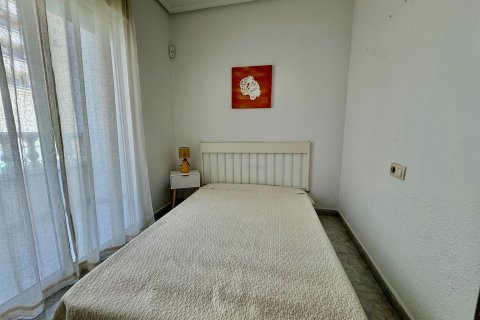 Wohnung zum Verkauf in Torrevieja, Alicante, Spanien 2 Schlafzimmer, 74 m2 Nr. 184300 - Foto 13